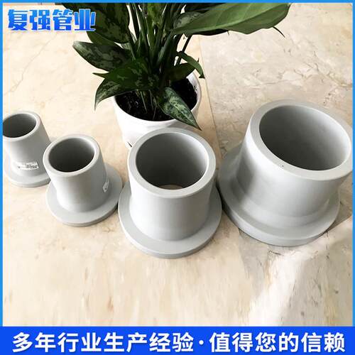pert2型管材厂家 温泉用管管材现货电力管塑料pe给水管 批发批发