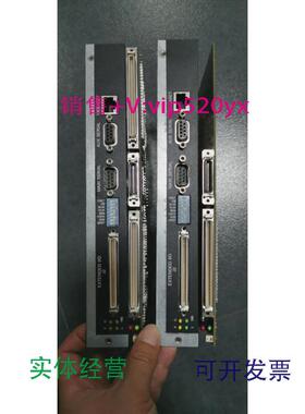 现货供应DMC-2240/2000CMB-21002D210S36M/LD220S36MGALIL控制板