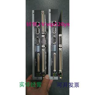 现货供应DMC-2240/2000CMB-21002D210S36M/LD220S36MGALIL控制板