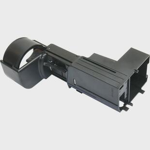 DC97 PS9606239 18094BAP5917067