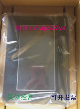 现货供应三菱触摸屏GS2107-WTBDGS2107-WTBD-NGS2110-WTBD/-N质保