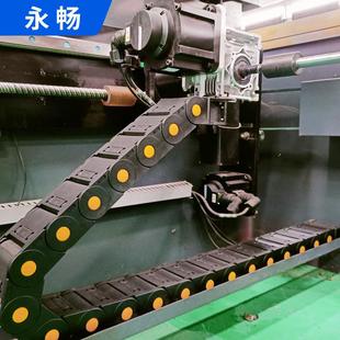 全自动数控折弯机不锈钢小型数控折弯机全数控电液伺服折弯机厂家