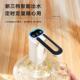 桶装 水抽水器电动吸水器矿泉水出水压水上水器纯净水取水泵饮水机