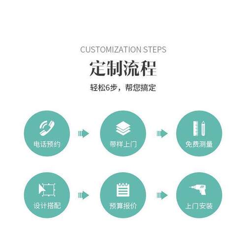 批发成都简约现代轻奢硬包背景墙床头软包卧室沙发背景墙木饰面墙