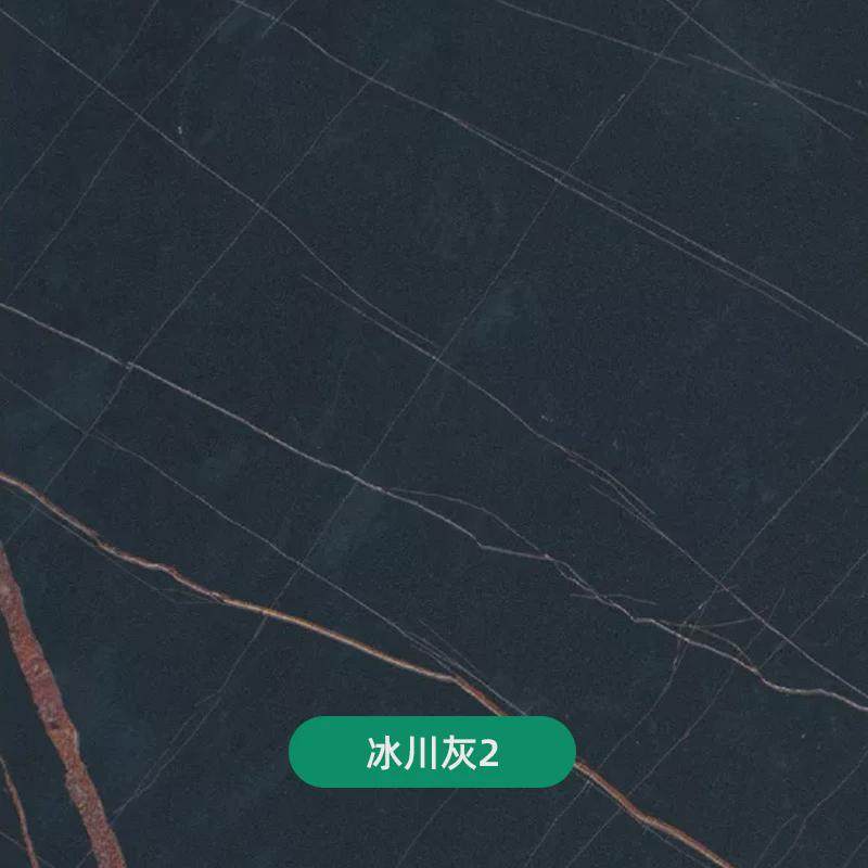 现货竹木护墙板木饰面板背景墙装饰面板防水免漆木纹面板纤维,家居饰品,软装墙贴,淘宝优惠券,粉丝福利购,淘宝优惠卷