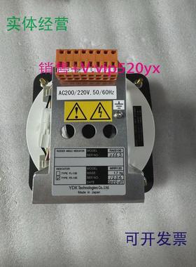 现货供应YDKFE-130RAIS100MRR1200663舵角指示器全新现货议价