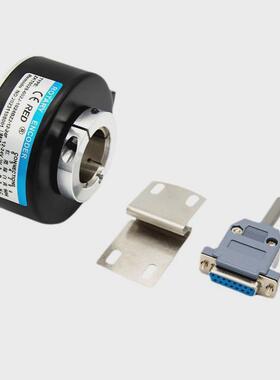 瑞普型ZKT8028-002J-1024BZ3-5L空心轴1024BZ2-12-24F质保一年