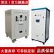 0.1kw 10kw可调负载柜