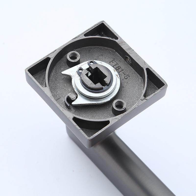 室内卧室房门静音分体执手锁用木门卫生间门锁静音分体锁,家装主材,卫浴五金组合套装/挂件套餐,淘宝优惠券,粉丝福利购,淘宝优惠卷