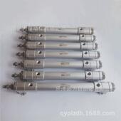 510 RHCG RHCL 热销SMC高速气缸RHCB25 480 RHCF 470 500 460 490