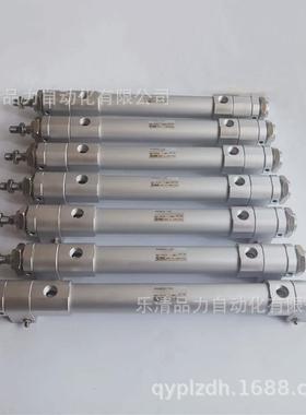 热销SMC高速气缸RHCB25-RHCL-RHCF-RHCG-460-470-480-490-500-510