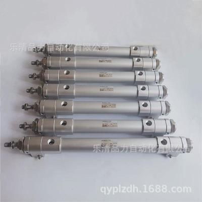 热销SMC高速气缸RHCB25-RHCL-RHCF-RHCG-460-470-480-490-500-510
