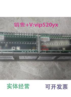 现货供应霍尼韦尔ⅩFL524B全新