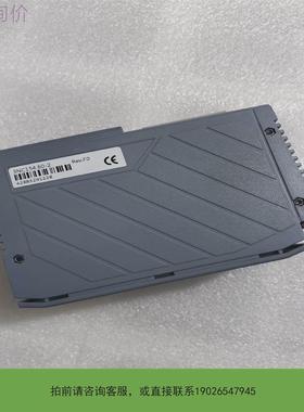 议价【拍前询价】贝加莱模块 3NC154.60-2 质量保证漂亮-议价