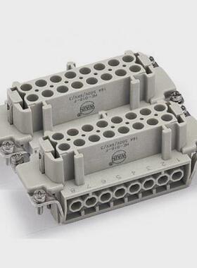 wainhe-016-f(17-32)122016021000216芯(17-32)16a500v母芯