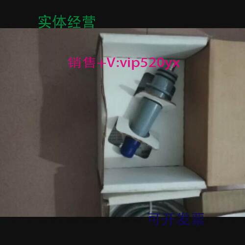 现货供应美国GFPH探头3-2714GFsignetPH传感器3-27153-2716