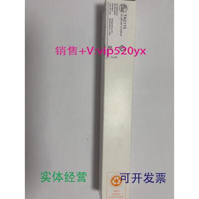 现货供应易福门TA2115传感器TS2229全新现货