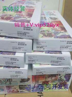 现货供应赛默飞全新ProPac™ WCX-10 HPLC 色谱柱，货号054993