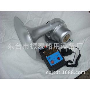 救生筏释放装置船用静水压力释放器型号JSQ其他消防设备否HTJSQ