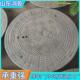防沉降井盖道路排水用球墨铸铁井盖现货排水检查用防响井盖