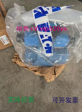 现货供应KBDG5V-7-2C180N-X-H-M1-PE7-H1全新议价