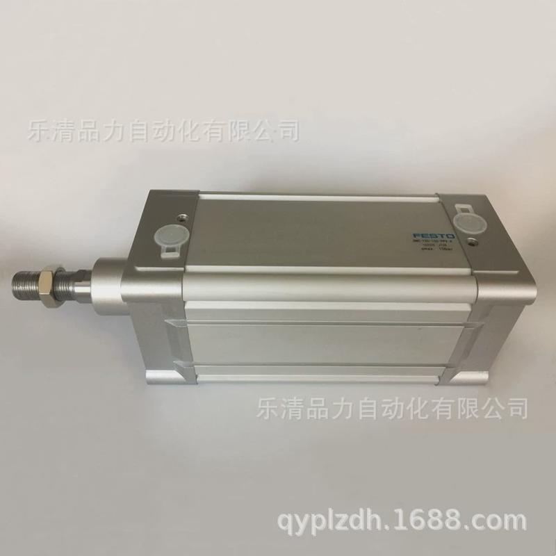 气缸标准dnc-63-80-100-125-300-320-350-400-450-ppv-a-s2-s3-s6