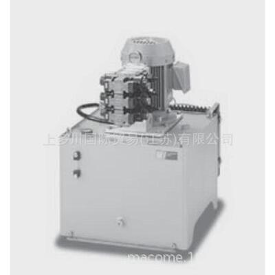 油缸TAIYO太阳35HU101系列液压油缸上多川供应拍前请议价