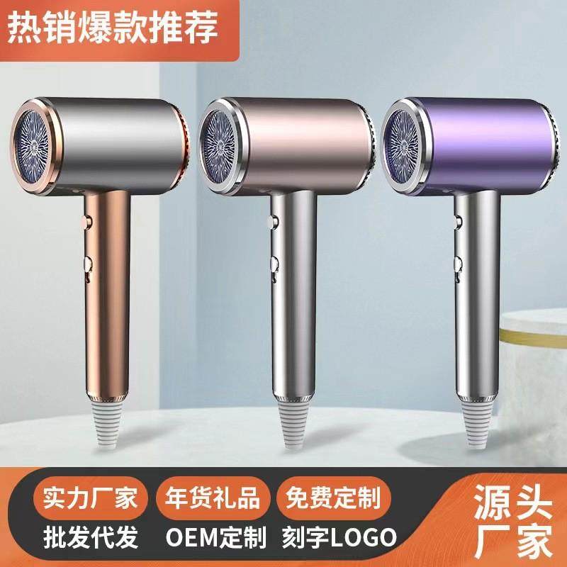 网红新款吹风机家用大功率护发电吹风酒店宿舍学生专用静音吹风筒,畜牧/养殖物资,特种养殖设备,淘宝优惠券,粉丝福利购,淘宝优惠卷