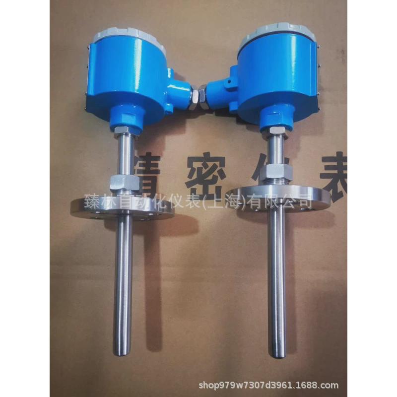 WREN-130WRNN2-530