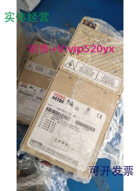 现货供应ASTECMP4-1D-1E-1L-4LE-00电源模块