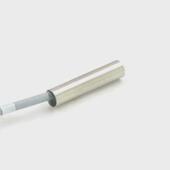 倍加福nbb4 12gm50 v1现货接近开关