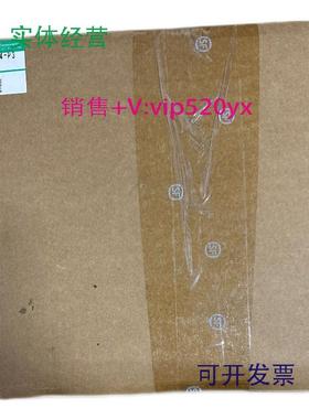 现货供应CKD伺服电机AX4009TS-DM04-P3-S-U5AX9000TS-U5现货议价