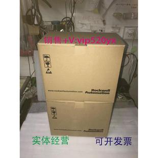 D1P4 d8p7 d2p3 p0H204 现货供应罗克韦尔变频器22A