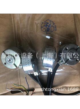 GZT4S00//2G29//00400//G3R005//****17