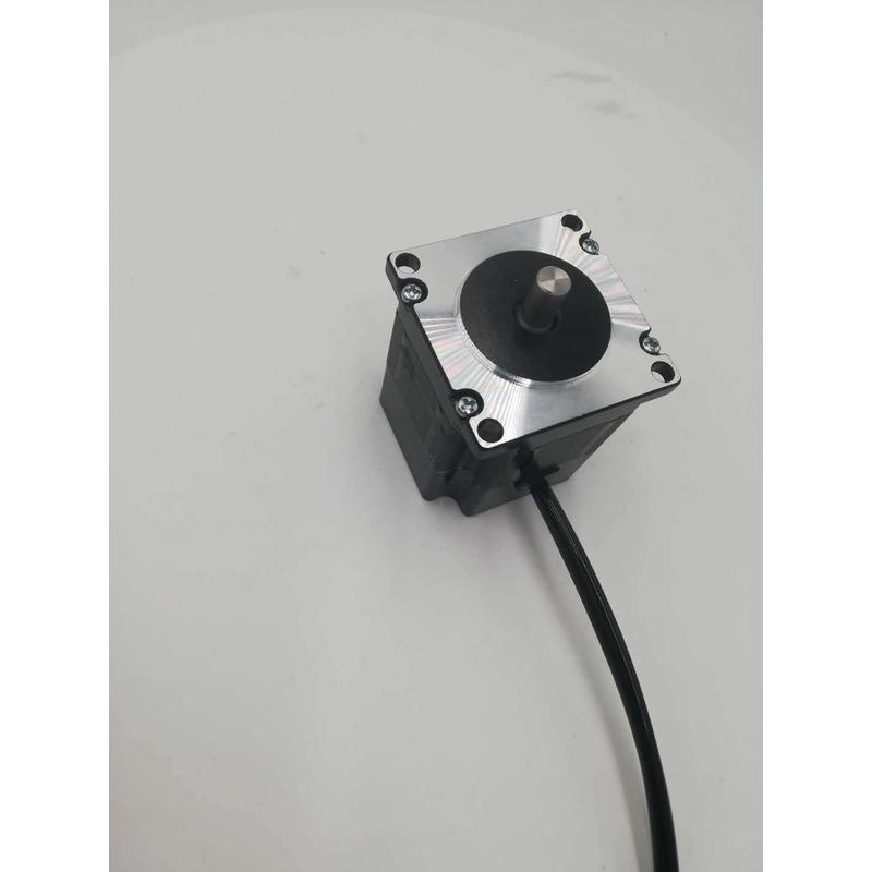 厂家直销57mm直流无制造系列24v180w4600rpm专业生产汉姆刷