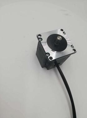 厂家直销57mm直流无系列刷24v180w4600rpm专业生产汉姆制造