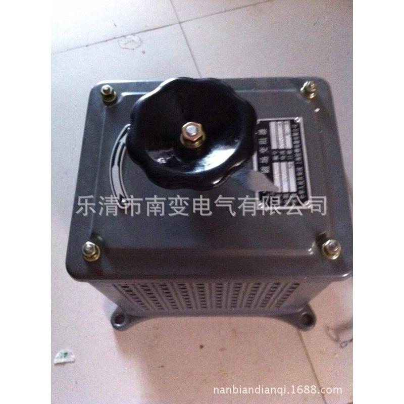 变阻器变阻器生产bl9-800bl91-650磁场励磁bl1