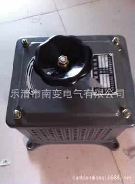 励磁变阻器生产bl1-650厂家批发变阻器磁场cb-6.5bl91-6.5