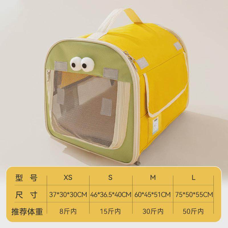 猫笼车载狗窝狗笼子四季通用狗屋夏季宠物外出撞色便携折叠狗帐篷,宠物/宠物食品及用品,狗窝/屋/帐篷/沙发,淘宝优惠券,粉丝福利购,淘宝优惠卷