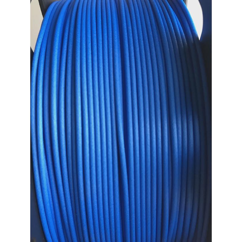 3d打印机耗材可pbt1.75/2.85mm1kg/3kg线材