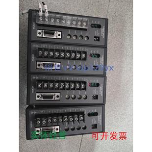 优惠出售议价 实物图 现货供应东方马达驱动器rkd507