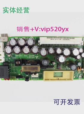 现货供应HR083B三菱电源控制板现货议价议价