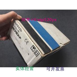 现货供应FTU344AFUJI富士PLC模块全新现货