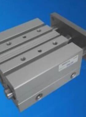 tcm16x40stcm系列气缸大量也格非常有优势系列现货价非常齐