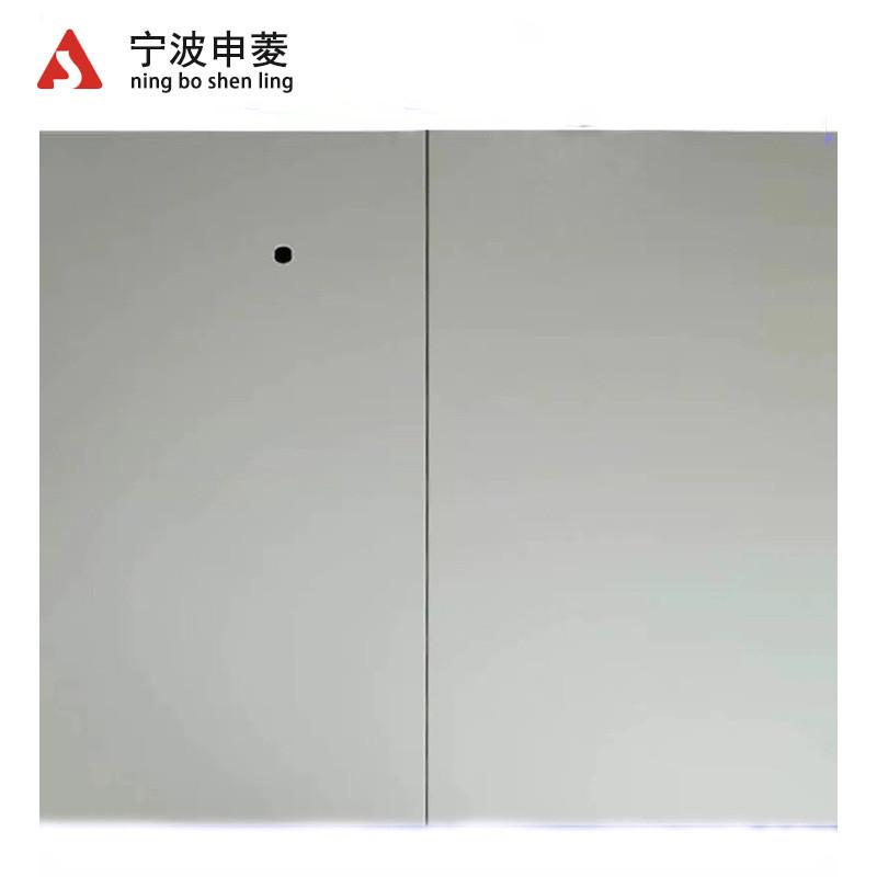 康力申龙欧菱申菱沃克斯恒达帝奥电梯厅层门板层装置门上坎