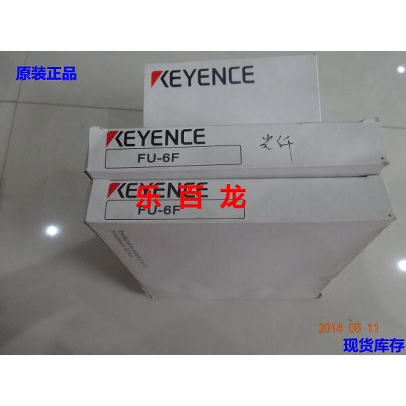 热销基恩士激光位移传感器通讯单元LK-CC100LK-DN100原装