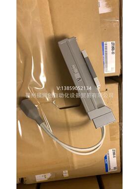 热销smc电缸原装lefsh25b-500lefsh16lb-200lecpan1-lefsh25b-500