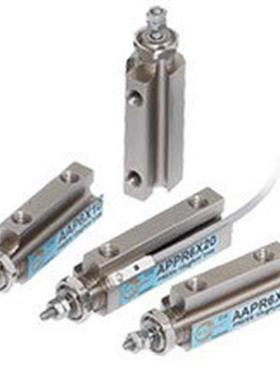 chanto针型气缸aapr6*10