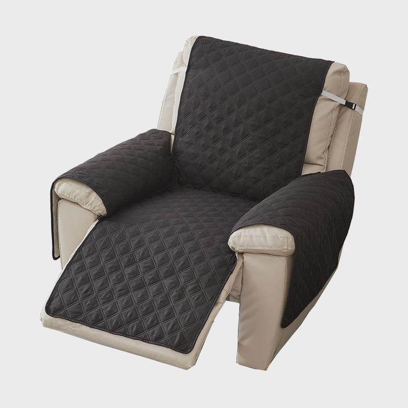 跨境畅销躺椅一体防水沙发套罩全包防尘可水洗防脏宠物沙发保护垫,居家布艺,沙发垫,淘宝优惠券,粉丝福利购,淘宝优惠卷