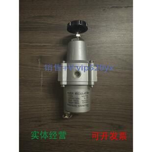 减压阀 现货供应NakakitaNS770C